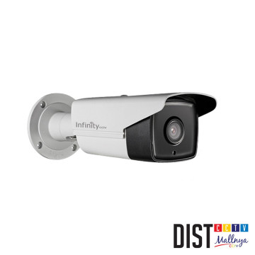 www.distributor-cctv.com - CCTV-Camera-Infinity -DS-26C-T4