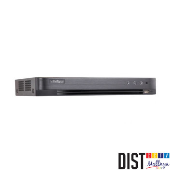 CCTV-DVR-Infinity-TDV-7408-H2C