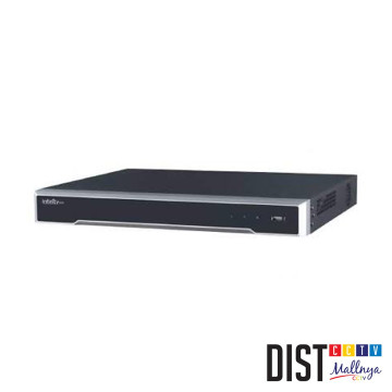 cctv-nvr-infinity-nv-5708-h2