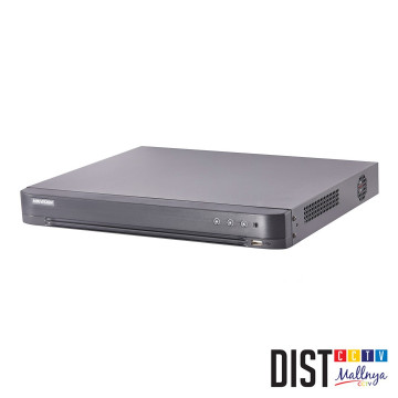 CCTV DVR HIKVISION DS-7216HQHI-K2