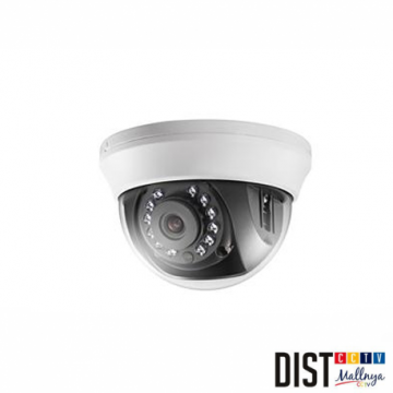 cctv-camera-hikvision-ds-2ce56d0t-irmm