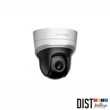 CCTV CAMERA HIKVISION DS-2DE2103I-DE3 (Indoor)