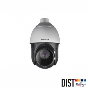 CCTV CAMERA HIKVISION DS-2DE4120-AE (outdoor, PoE+&24VAC)