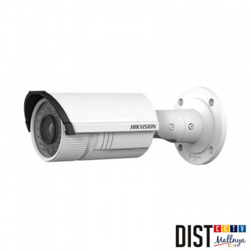 Camera Hikvision DS-2CD2620F-I