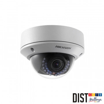 Camera Hikvision DS-2CD2720F-IZS