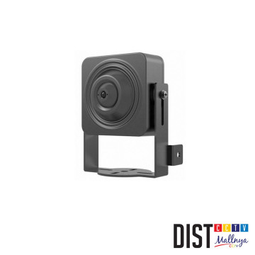 Camera Hikvision DS-2CD2D14WD