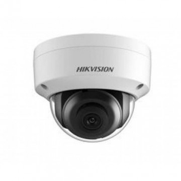 Paket CCTV Hikvision IP 5 MP