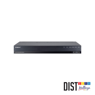 DVR SAMSUNG HRD-442