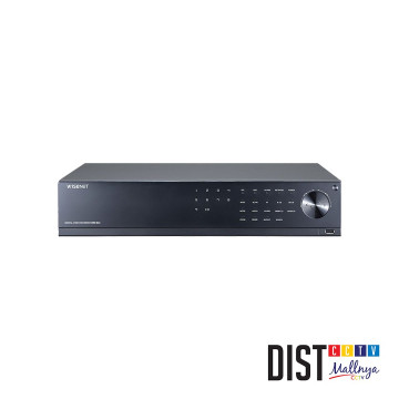 DVR SAMSUNG HRD-842