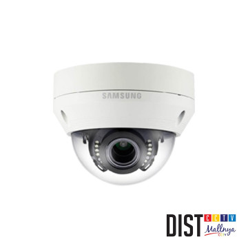 Indoor SCD-6083RA 2.0 MP