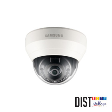 paket-cctv-samsung-8-channel-performance-ip