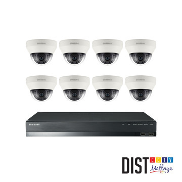 paket-cctv-samsung-8-channel-performance-ip