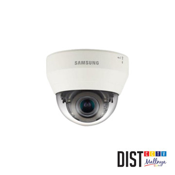 Indoor QND-6070R 2.0 MP Verifoca