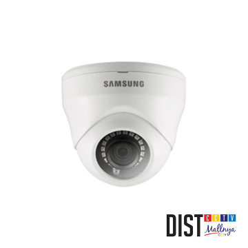 SAMSUNG IN HCD-E6020R 2MP 