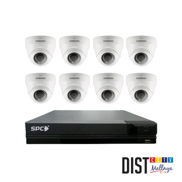 paket-cctv-samsung-8-channel-performance-eco