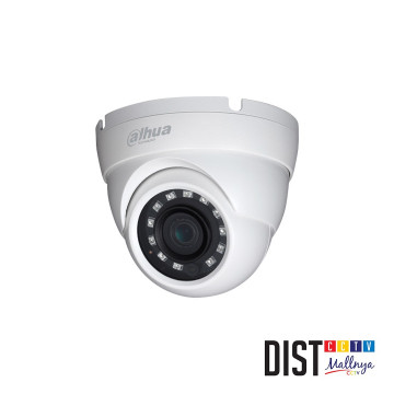 Paket CCTV Dahua 16 Channel 3MP LITE