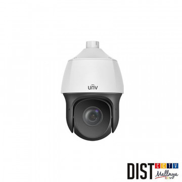 CCTV Camera Uniview IPC2122LR3-PF40-C
