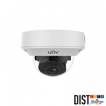 CCTV Camera Uniview IPC3234SR3-DVZ28