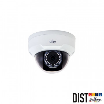 CCTV Camera Uniview IPC322SR3-DVSPF28-B