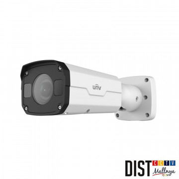 CCTV Camera Uniview IPC2322EBR5-DUPZ-C