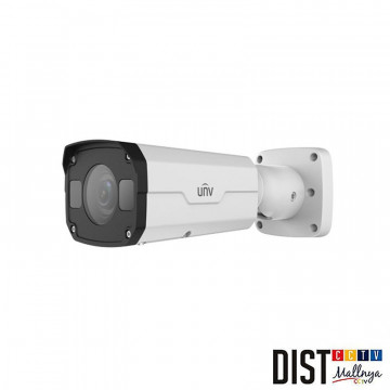 CCTV Camera Uniview IPC2322EBR5-DUPZ28-C