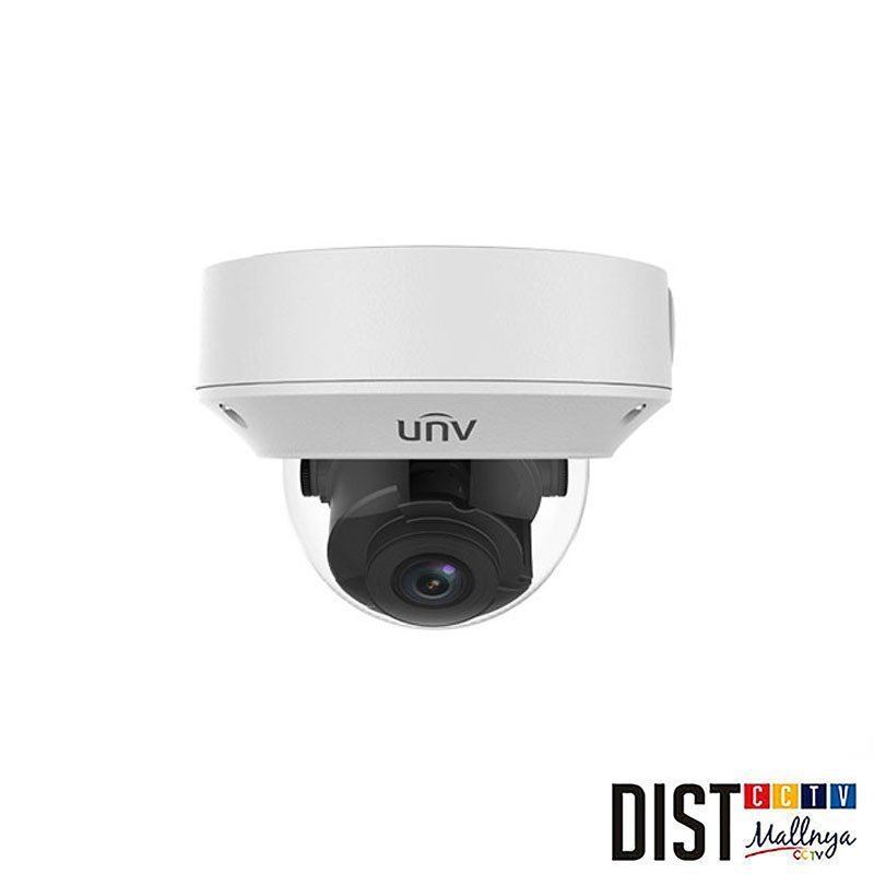 CCTV Camera Uniview IPC3232ER3-DUVZ28-C