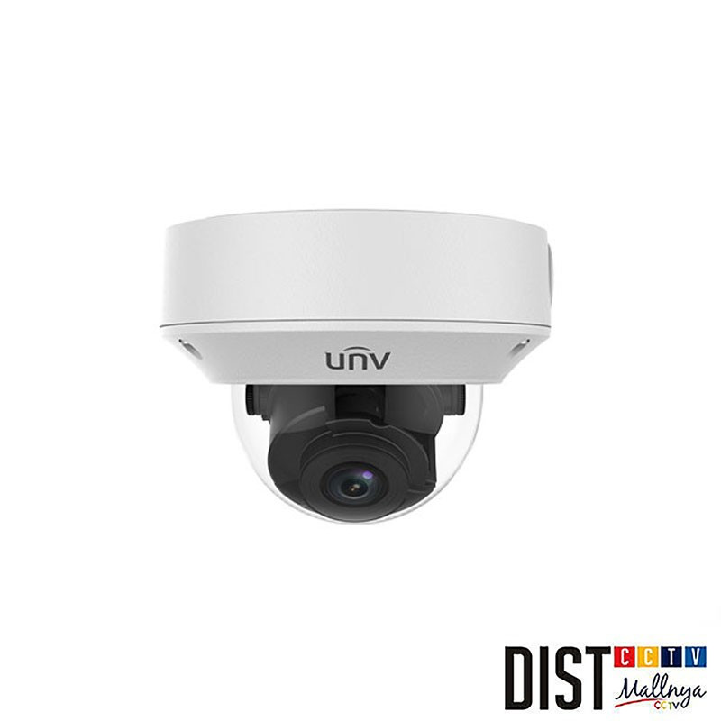CCTV Camera Uniview IPC3235ER3-DUVZ28