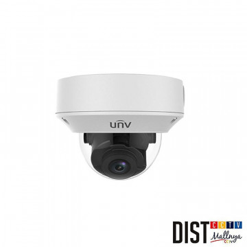 CCTV Camera Uniview IPC3238ER3-DVZ