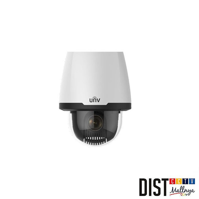 CCTV Camera Uniview IPC6222EI-X22UP-C