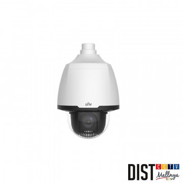 CCTV Camera Uniview IPC6222E-X33UP