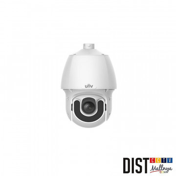 cctv-camera-uniview-ipc6253sr-x33