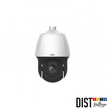 cctv-camera-uniview-ipc6252sr-x22u