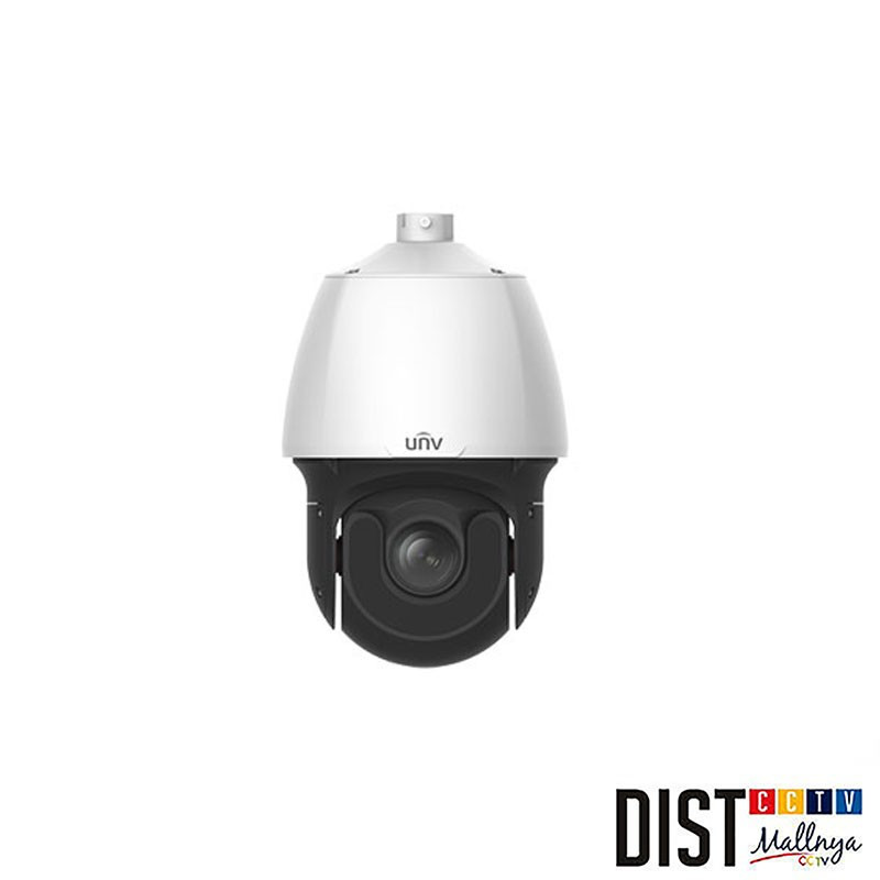 CCTV Camera Uniview IPC6252SR-X33U