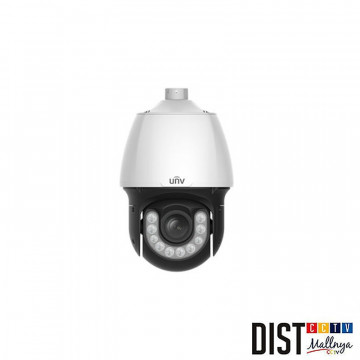 CCTV Camera Uniview IPC6252SFW-X22U