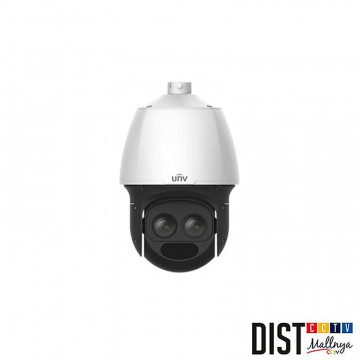 cctv-camera-uniview-ipc6252sl-x33up