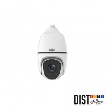 CCTV Camera Uniview IPC6852SR-X38UG