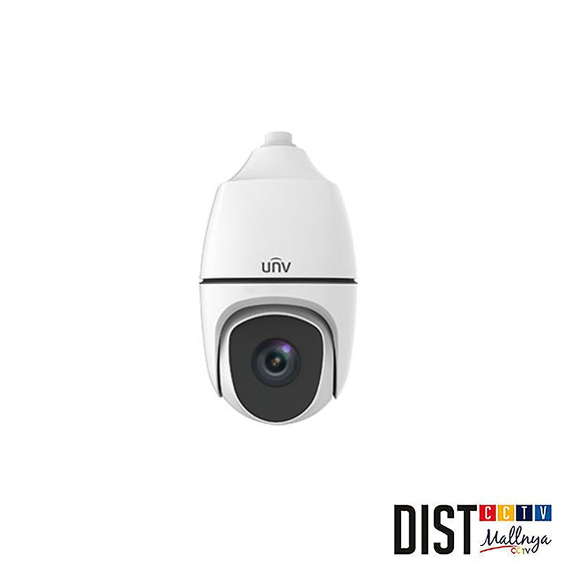 CCTV Camera Uniview IPC6852SR-X44U