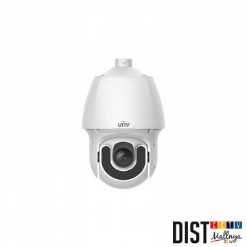 CCTV Camera Uniview IPC6258SR-X22P