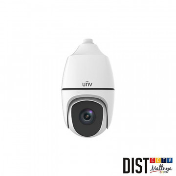 CCTV Camera Uniview IPC6858SR-X22