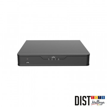 cctv-nvr-uniview-nvr301-04b