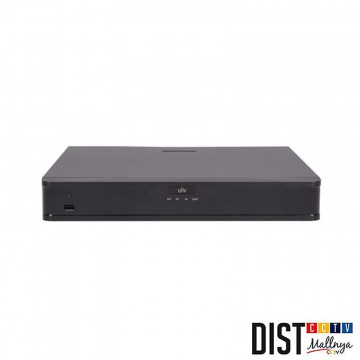 CCTV NVR Uniview NVR302-16S