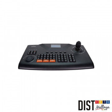 Joystick Controller KB-1100