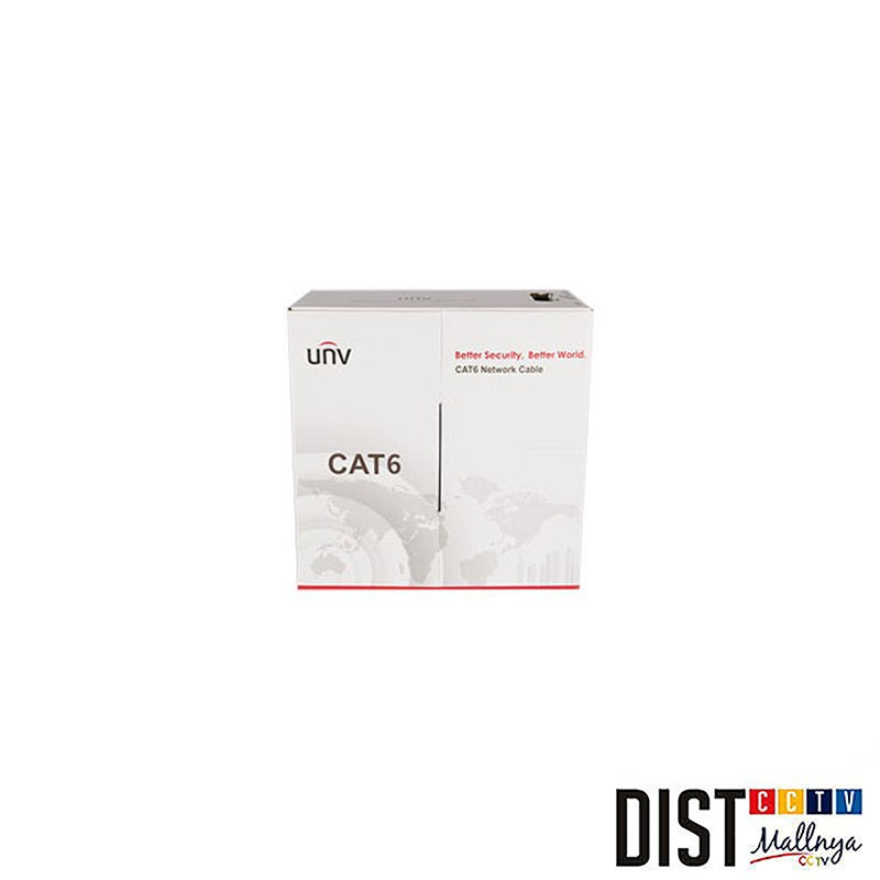 kabel-uniview-cat6-cab-lc3100a-in