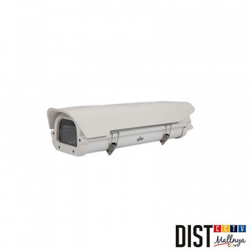 UNV Bracket - HS-217SHB-BL