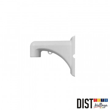 UNV Bracket - TR-WE45-IN