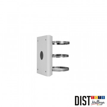 UNV Bracket - TR-UP08-A-IN(Steel)