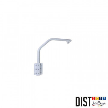 UNV Bracket - TR-WE45-B-IN