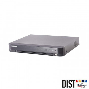 cctv-dvr-hikvision-ds-7204hqhi-k1uhk