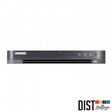 WWW.DISTRIBUTOR-CCTV.COM - CCTV DVR HIKVISION DS-7204HQHI-K1/P (Turbo HD 4.0)