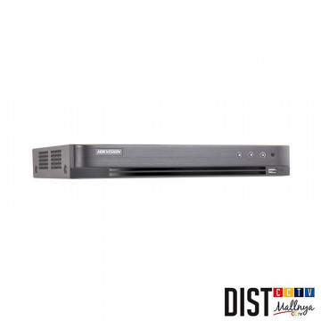 WWW.DISTRIBUTOR-CCTV.COM - CCTV DVR HIKVISION DS-7204HUHI-K1/UHK